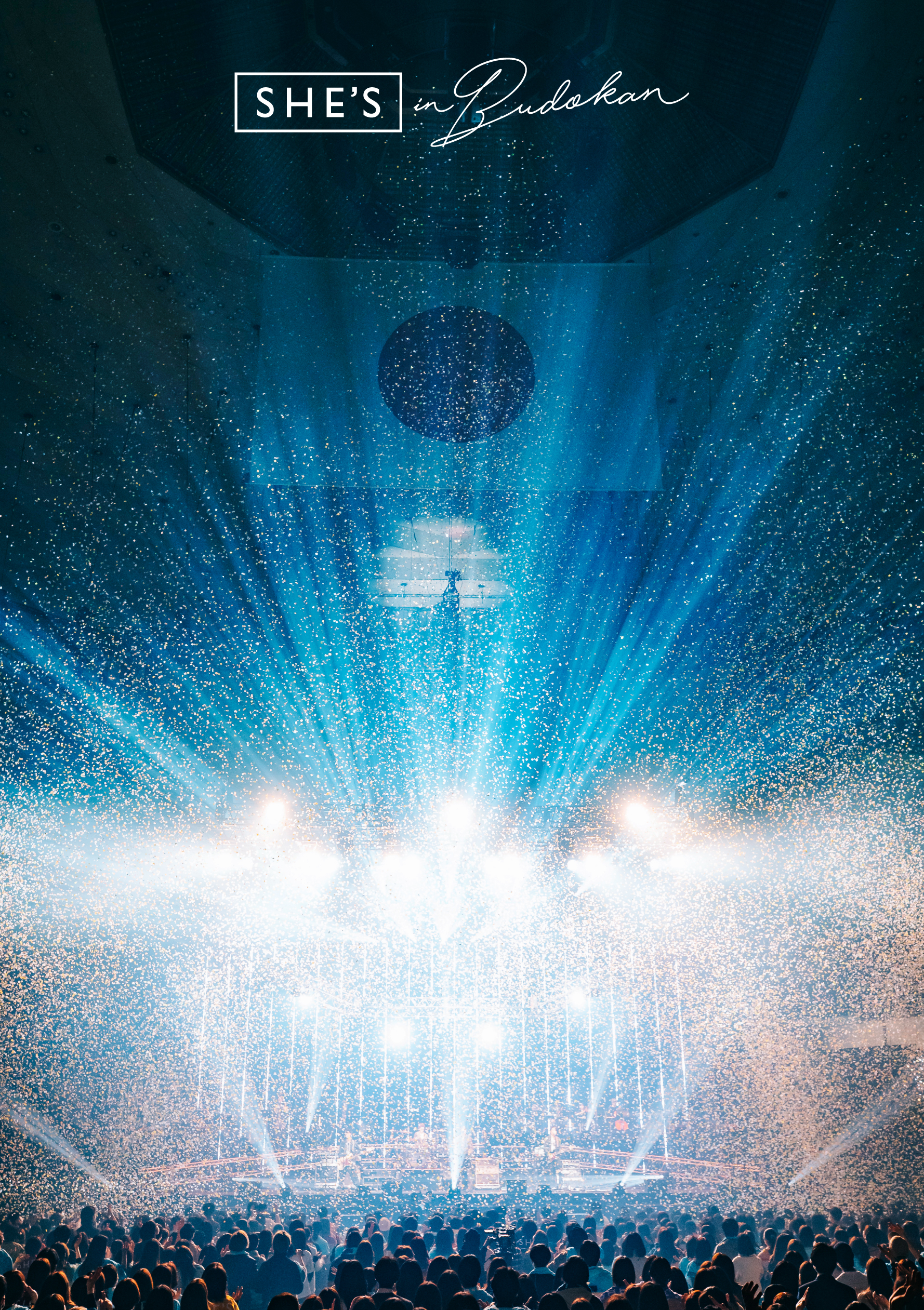 b53f59bd0008636c6fe753eb69c687