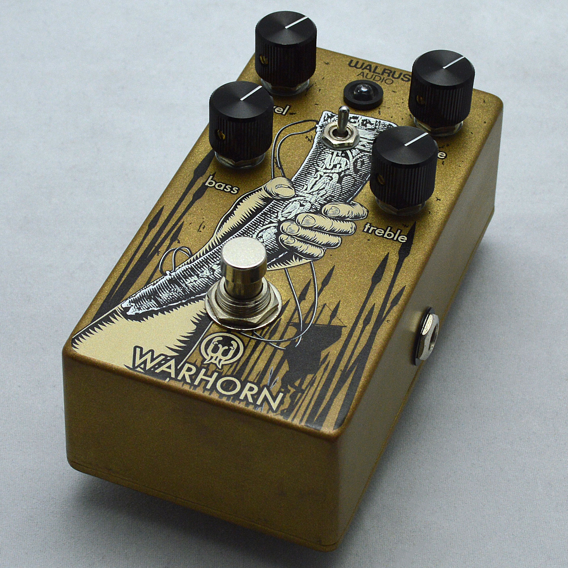 特価エフェクター】全て現品限り！！20％Off商品 大特集 Vol.2