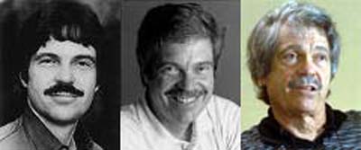 アラン ケイ のダイナブック