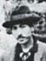 無題ドキュメント