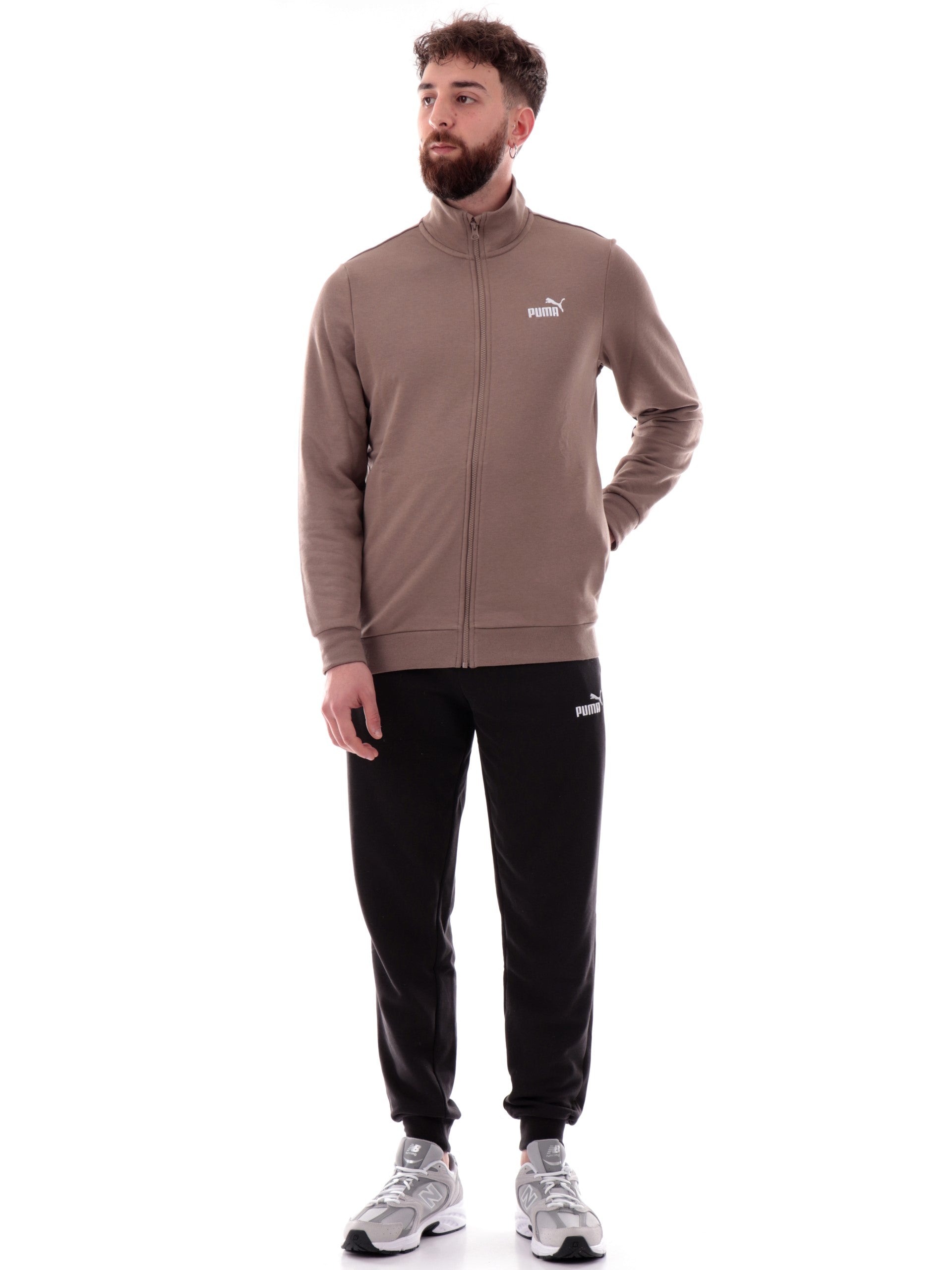 684848_93_1.jpg?crop=center&