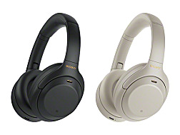 WH-1000XM4 購入 | ヘッドホン | ソニー
