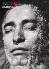 Takashi Utsunomiya 15th Anniversary Memorial DVD BOX | 宇都宮隆