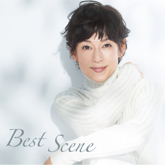 サマパ！Summer Party mixed by DJ和 | DJ和 | ソニーミュージック