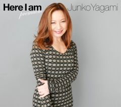 コッキーポップ・コレクション Vol.2 | 八神 純子 | ソニー