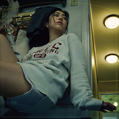 HIKARU UTADA LIVE CHRONICLES Laughter in the Dark Tour 2018