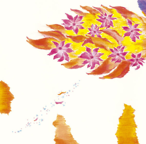 夏のかけら | Aqua Timez | ソニーミュージックオフィシャルサイト