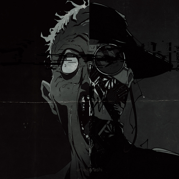 DISCOGRAPHY | amazarashi