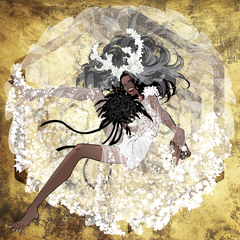 白兵戦 | 女王蜂 | ソニーミュージックオフィシャルサイト