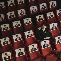 2PM Official Website | DISCO