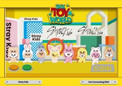 SKZ2020【完全生産限定盤/カセットテープ】 | Stray Kids | ソニー