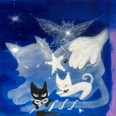 POWERS【完全生産限定盤/アナログ盤】 | 羊文学 | ソニーミュージック