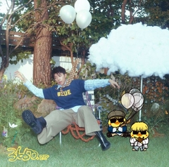 Hottest～2PM 1st MUSIC VIDEO COLLECTION & The History～【初回生産