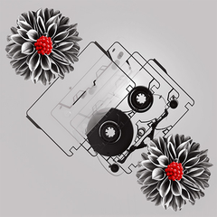 HITORIE LIVE TOUR UNKNOWN 2018 