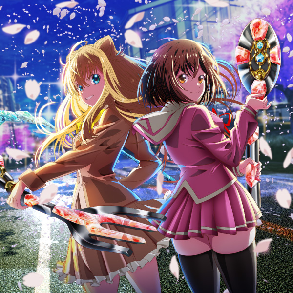 DISCOGRAPHY｜花冷え。 | HANABIE.