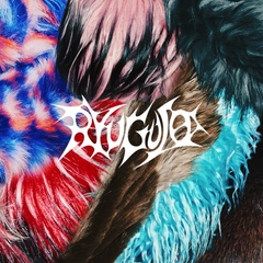 WALTZ【完全生産限定盤】 | 龍宮城 | ソニーミュージックオフィシャル