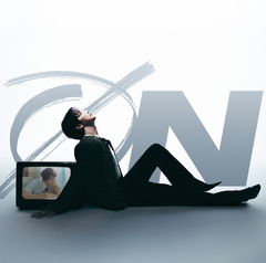 JUNHO (From 2PM)のSAY YES ～フレンドシップ～Vol.1 | 2PM | ソニー