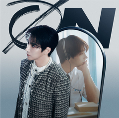 キミの声【初回生産限定盤B】 | 2PM | ソニーミュージックオフィシャル