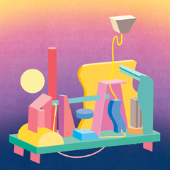 Takako Matsu Concert Tour 2010 