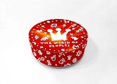 星巡り、君に金星【完全生産限定盤】 | PEOPLE 1 | ソニーミュージック