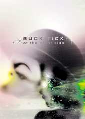 CATALOGUE ARIOLA 00-10【初回生産限定盤】 | BUCK-TICK | ソニー