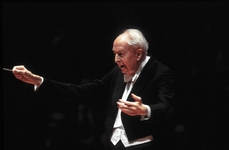 BMGジャパン発売・伝説のハイブリッドディスク・ボックスセットがSA