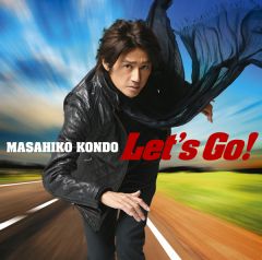 マッチ箱～25th Anniversary Complete Singles Edition～ | 近藤真彦