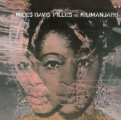 ザ・コンプリート・マイルス・デイビス・アット・モントルー 1973-1991