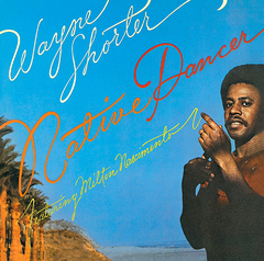 ウェザー・リポート | ウェザー・リポート | ソニーミュージック