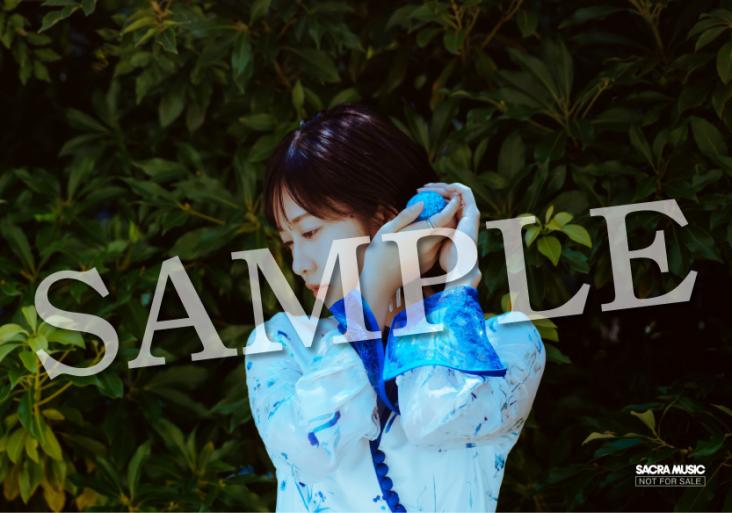 NEWS｜楠木ともり Official Website