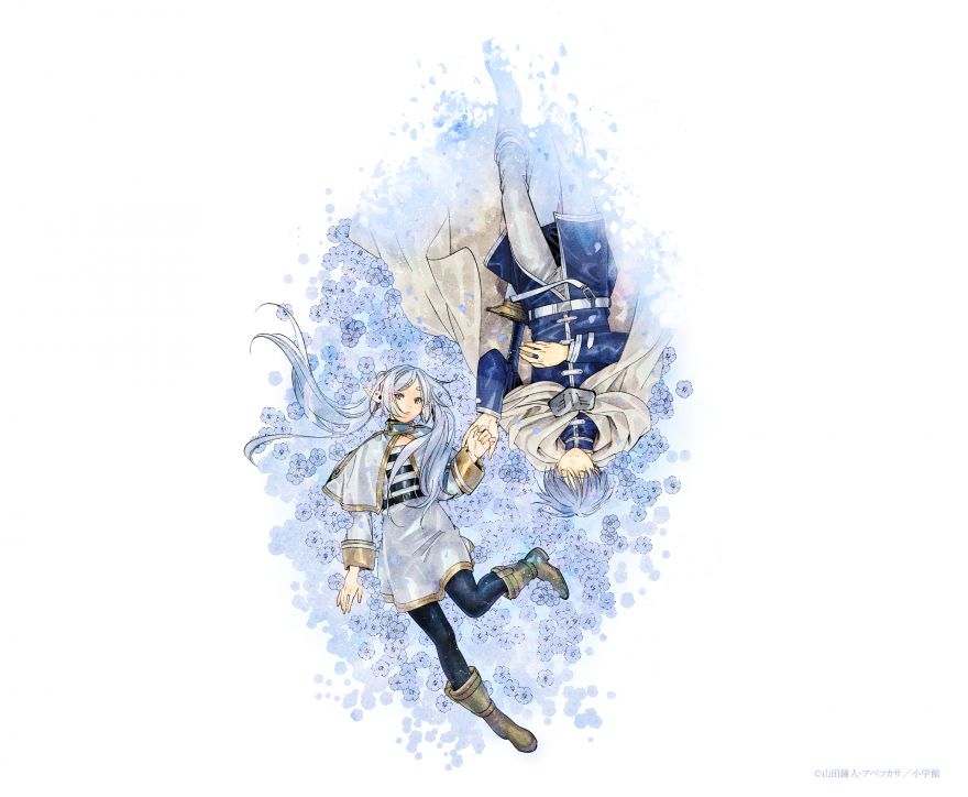 YOASOBI オフィシャルサイト