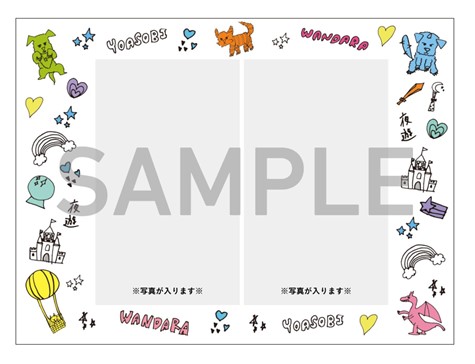 YOASOBI オフィシャルサイト