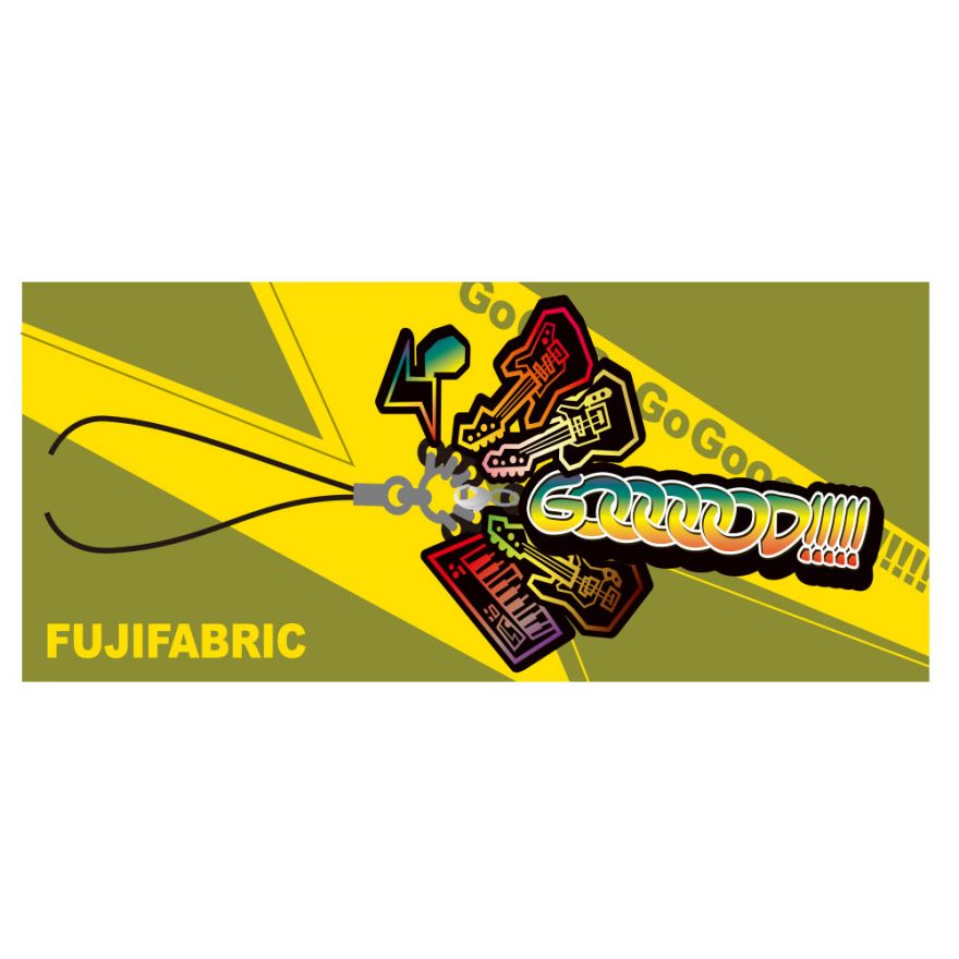 オフィシャル・ブートレグ映像シリーズ DVD BOX＜完全生産限定盤