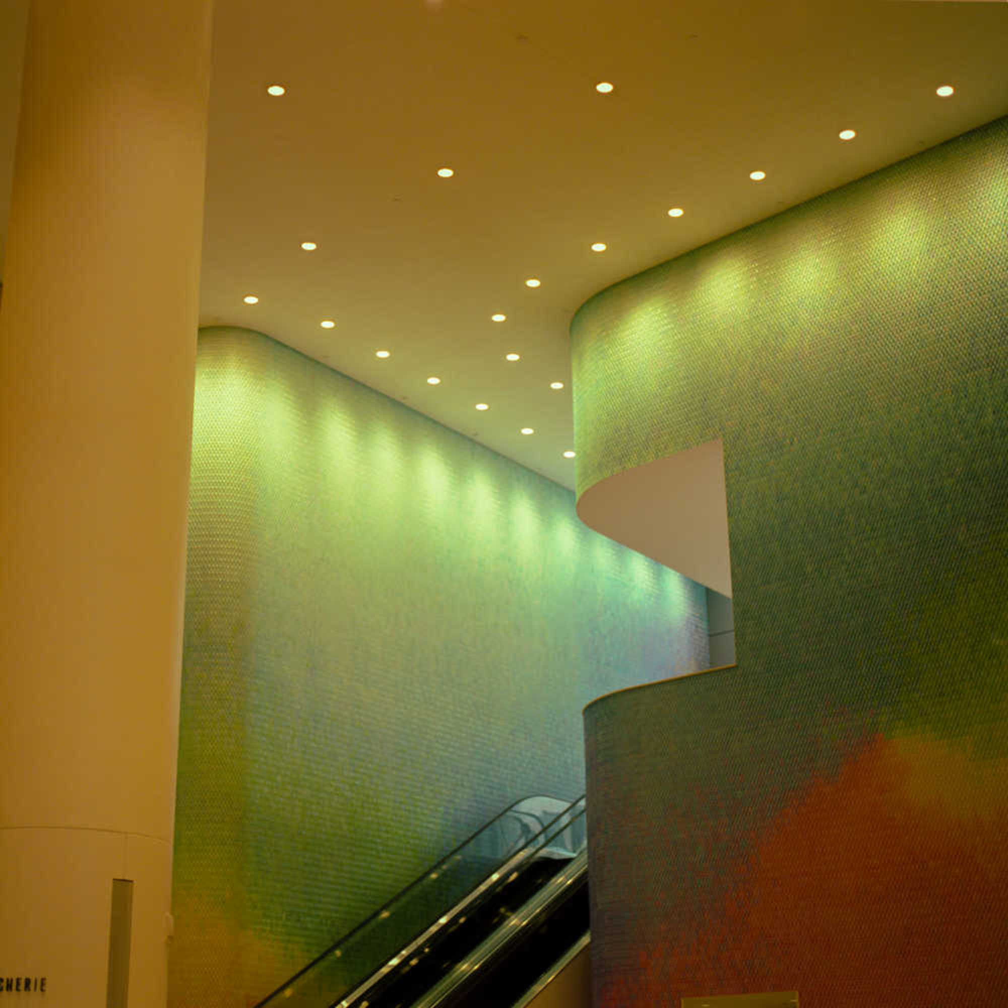 曽我部恵一が最新ソロアルバム『パイナップル・ロック』を本日6月18日