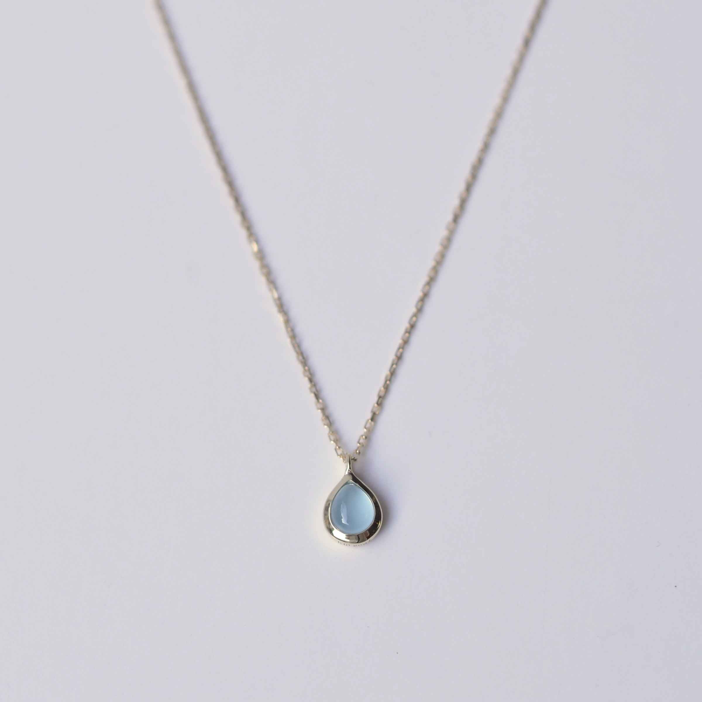 05201106_60a5c439e9318.jpg?v=