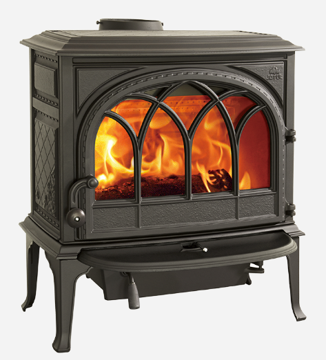 ヨツール JOTUL】 |