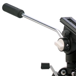 515QF - スリック株式会社