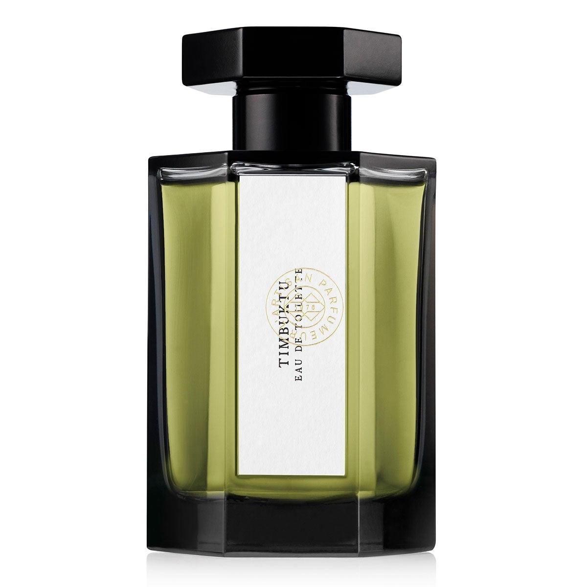 L'Artisan Parfumeur Timbuktu Eau de Toilette Spray (3.4 fl oz