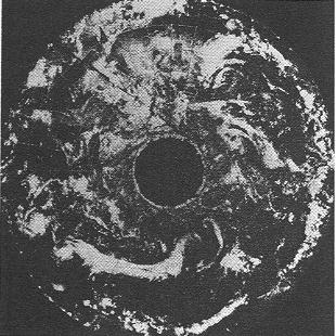 雑学関係 その2