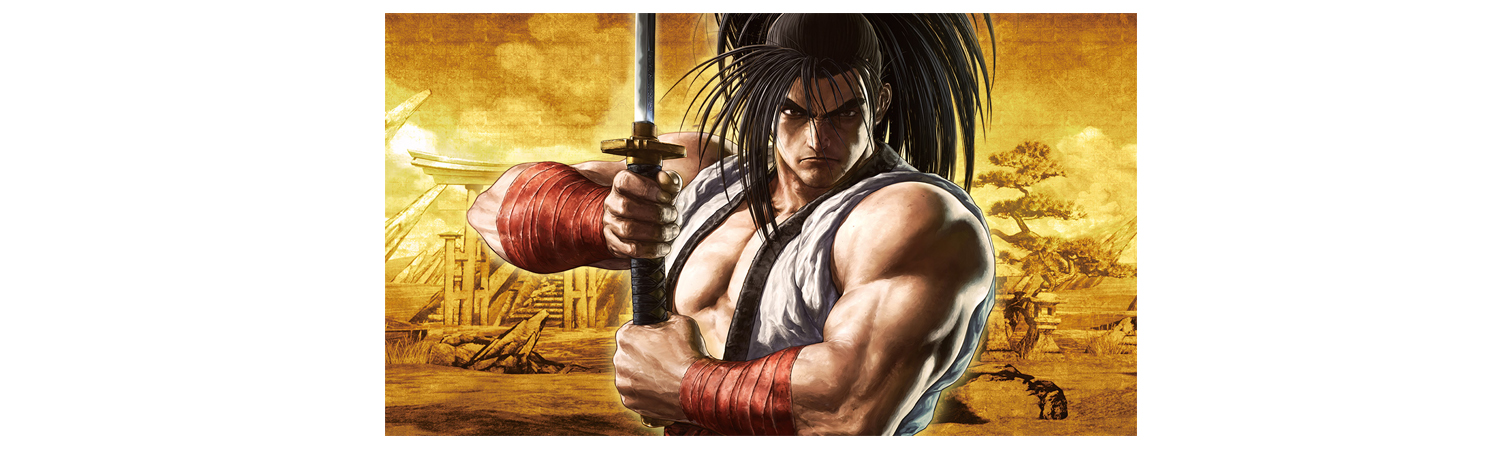 プレスリリース | 株式会社SNK