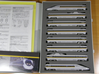 比較レビュー6 収納性・付属品