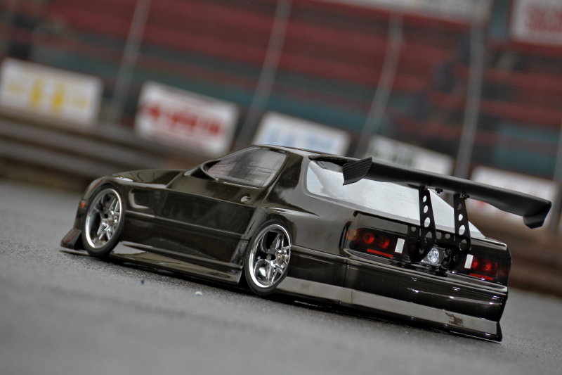 Speed Way Pal New Products