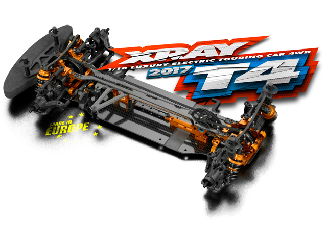 XRAY T4 2021 用 メインシャーシ 蕨山Carbon XRAY T4 2021 用 メイン