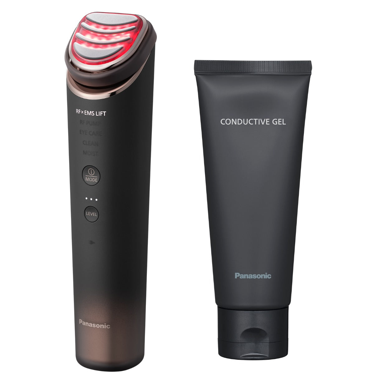 PANASONIC EHSR86/T VITALIFT RF EX Beauty Device | Sweetuskin