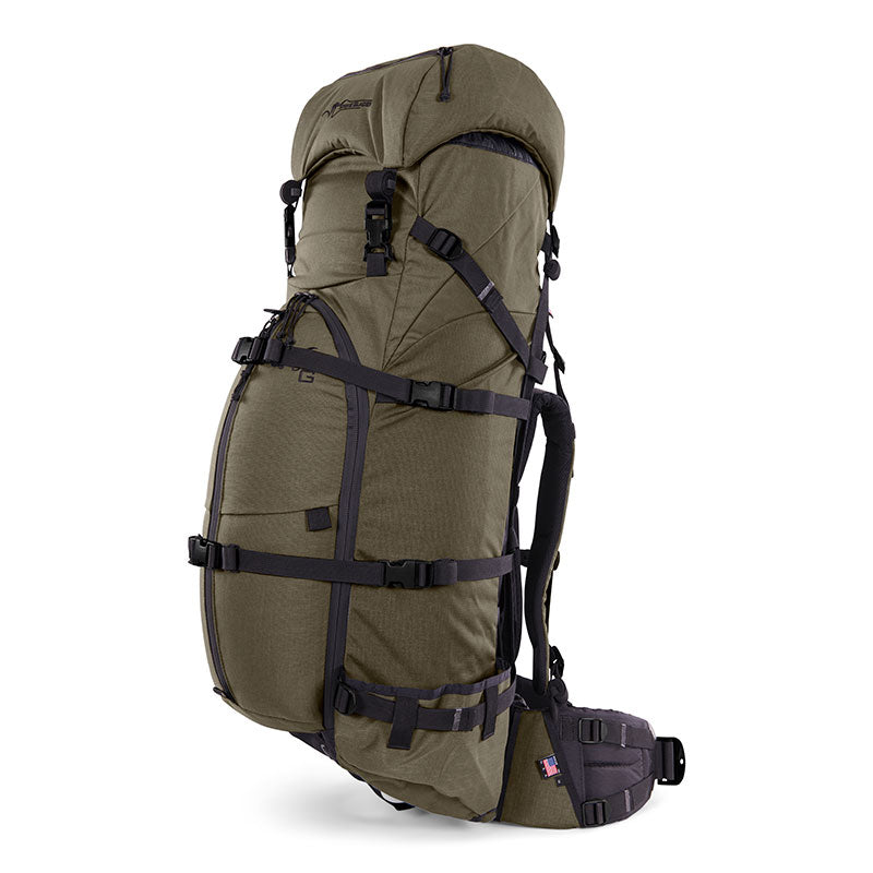 Stone Glacier - Sky 5900 - Ultralight Hunting Packs