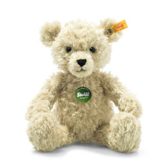 シュタイフショップ ギンザ テディベア シュタイフ 販売 ショップ 株式