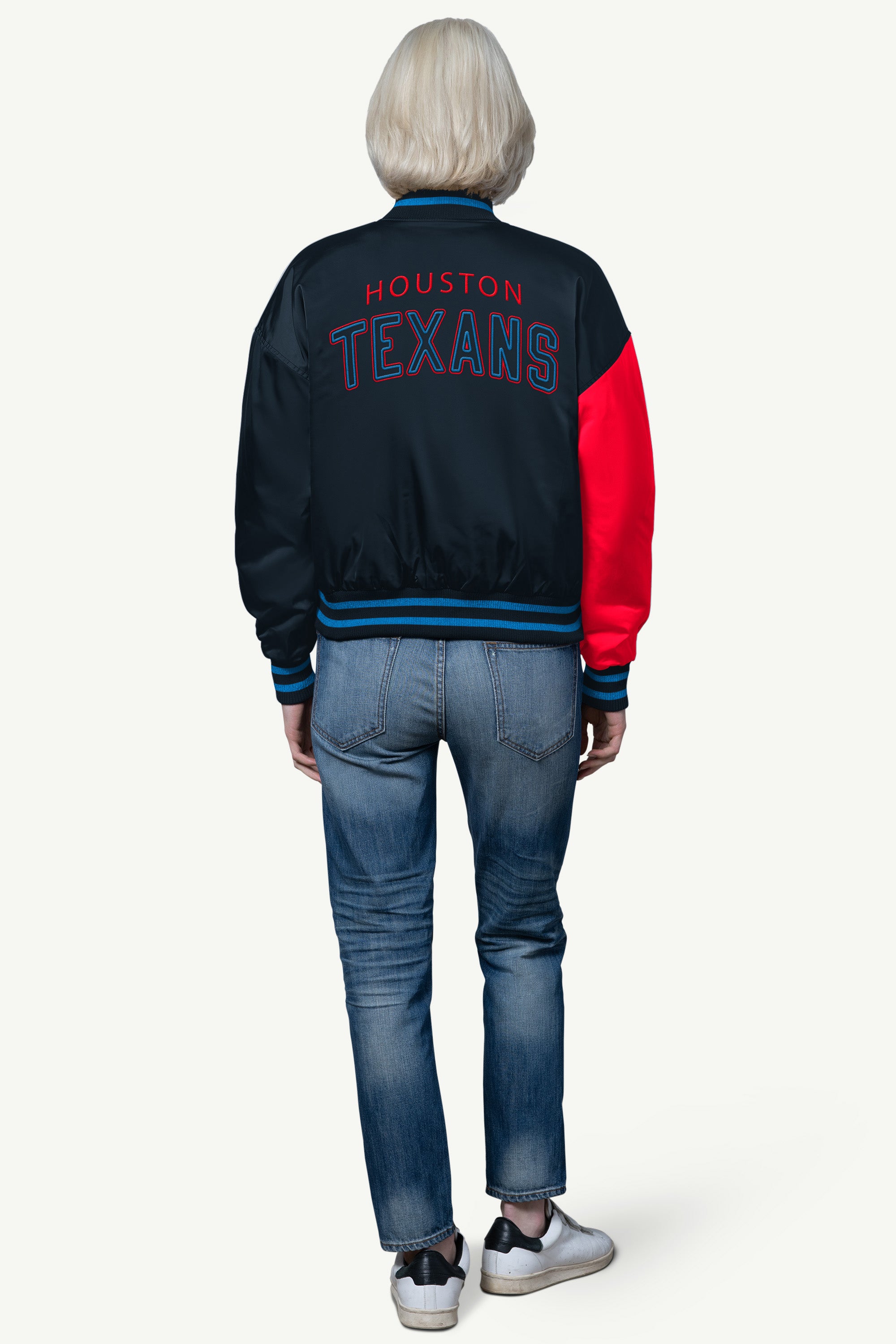 NSK0XX85_HTX_back.jpg?v=