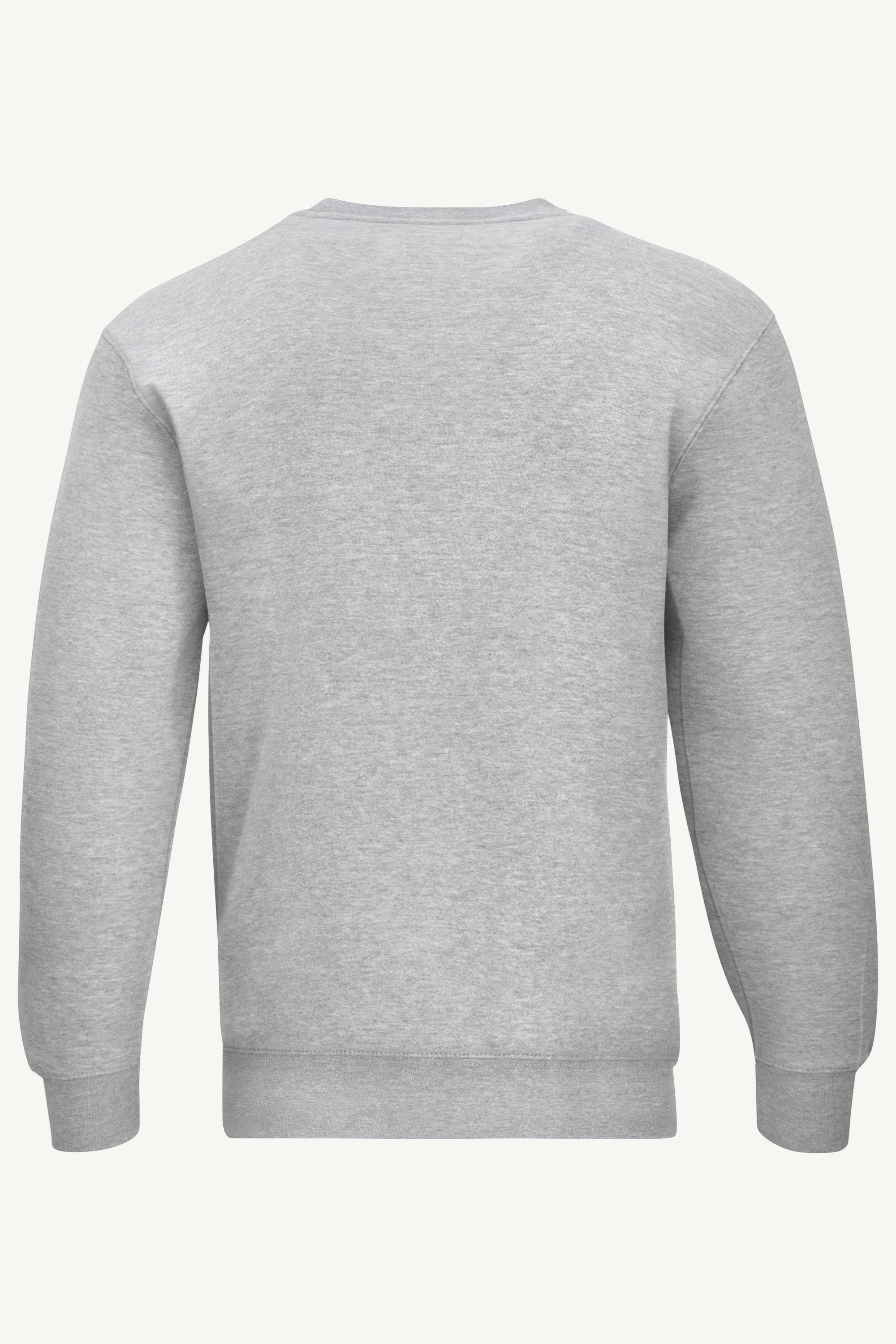 Mens Carolina Hurricanes Tailsweep Sweatshirt | NHL | Starter