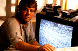 allcinema SELECTION DVD『刑事ロニー・クレイブン 完全版』