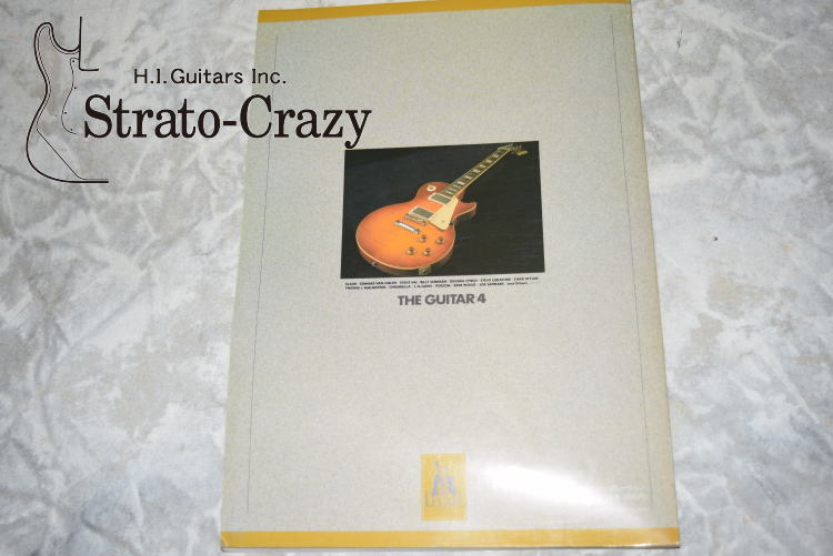 中古パーツ＆ケース、エフェクター等のグッズ｜ストラトキャスター用の